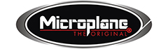 Microplane/マイクロプレイン