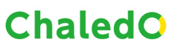 chaledo