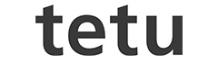 tetu