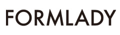 FORMLADY
