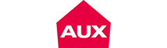 AUX
