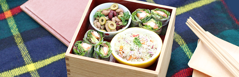 松屋漆器店/まつやしっきてん