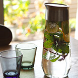 テーブルウェア