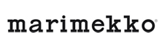 marimekko