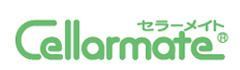 セラーメイト