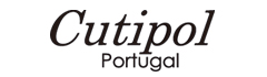 Cutipol（クチポール）