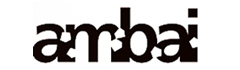 ambai