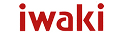 iwaki