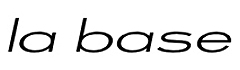 la base/ラバーゼ