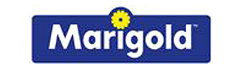 MARIGOLD/マリーゴールド