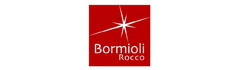 Bormioli Rocco