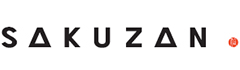 SAKUZAN