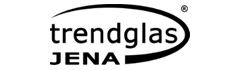 trendglas JENA