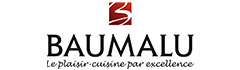 BAUMALU