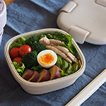 ランチボックス