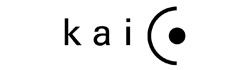 kaico
