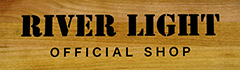 RIVER LIGHT/リバーライト