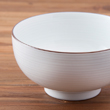丼・鉢・碗
