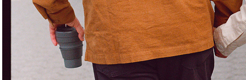 stojo(ストージョ)