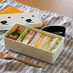 GEL-COOL/ジェルクール