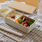 BENTO STORE/ベントーストア