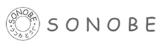 SONOBE(ソノベ)