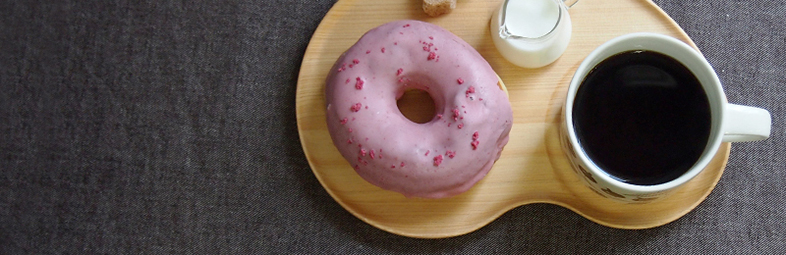 プロキッチンオリジナル