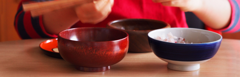 ヨシタ手工業デザイン室