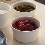 保存容器・オイルポット