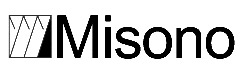 Misono/ミソノ