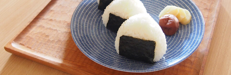 24h Avec(24h アベック)