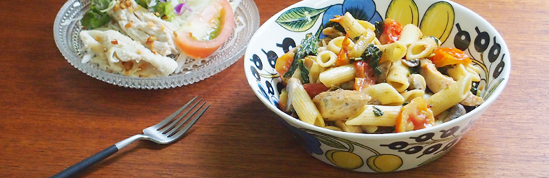 Paratiisi/パラティッシ