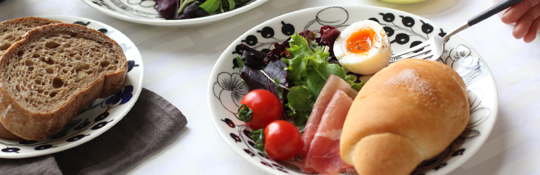 Black Paratiisi(ブラック パラティッシ)