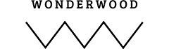 WONDERWOOD