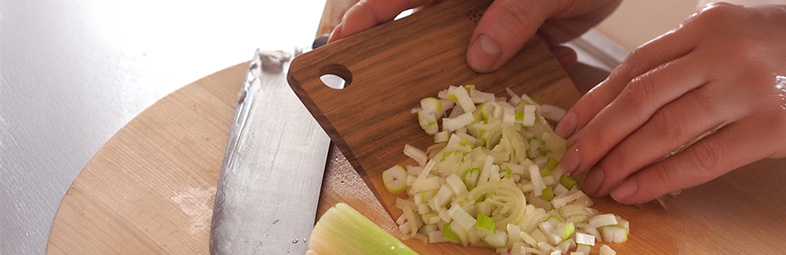 桜スクレーパー