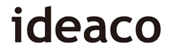 ideaco