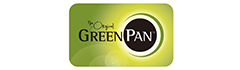 GREENPAN