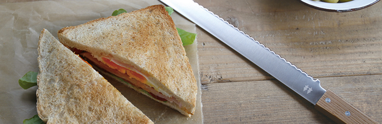 志津刃物製作所