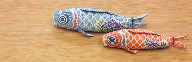 真工藝(シンコウゲイ)