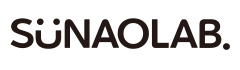 SUNAOLAB.(スナオラボ)