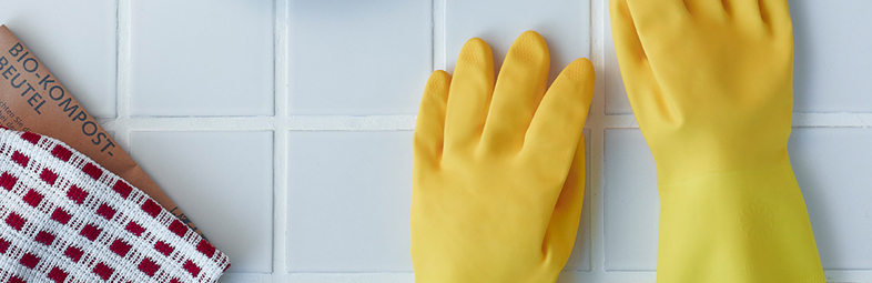 MARIGOLD/マリーゴールド