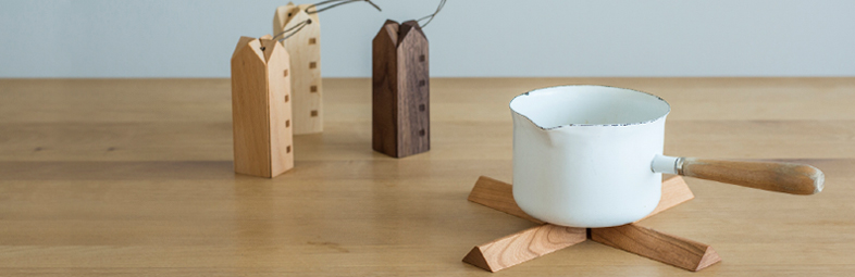 SUNAOLAB.(スナオラボ)