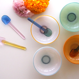 SNOW BOWL & SNOW SHOVEL