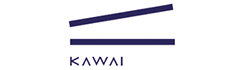 KAWAI