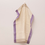 キッチンクロス