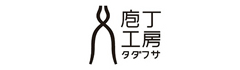 庖丁工房タダフサ