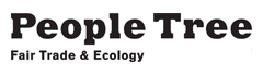 People Tree