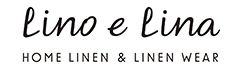 Lino e Lina/リーノ・エ・リーナ