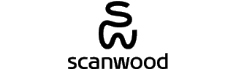 ScanWood(スキャンウッド)