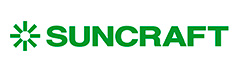 SUNCRAFT(サンクラフト)